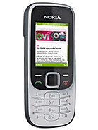 Download ringetoner Nokia 2330 Classic gratis.